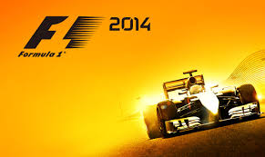 amateur f1 Index du Forum