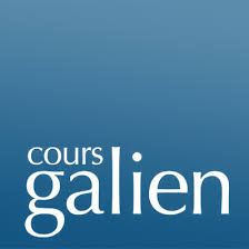 Cours Galien Rennes