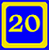20 lolo 20 lolo