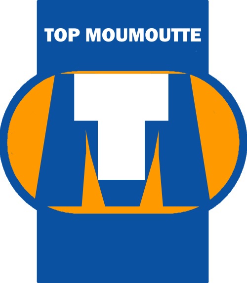Index du Forum