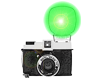 New posts