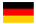 Allemagne Allemagne