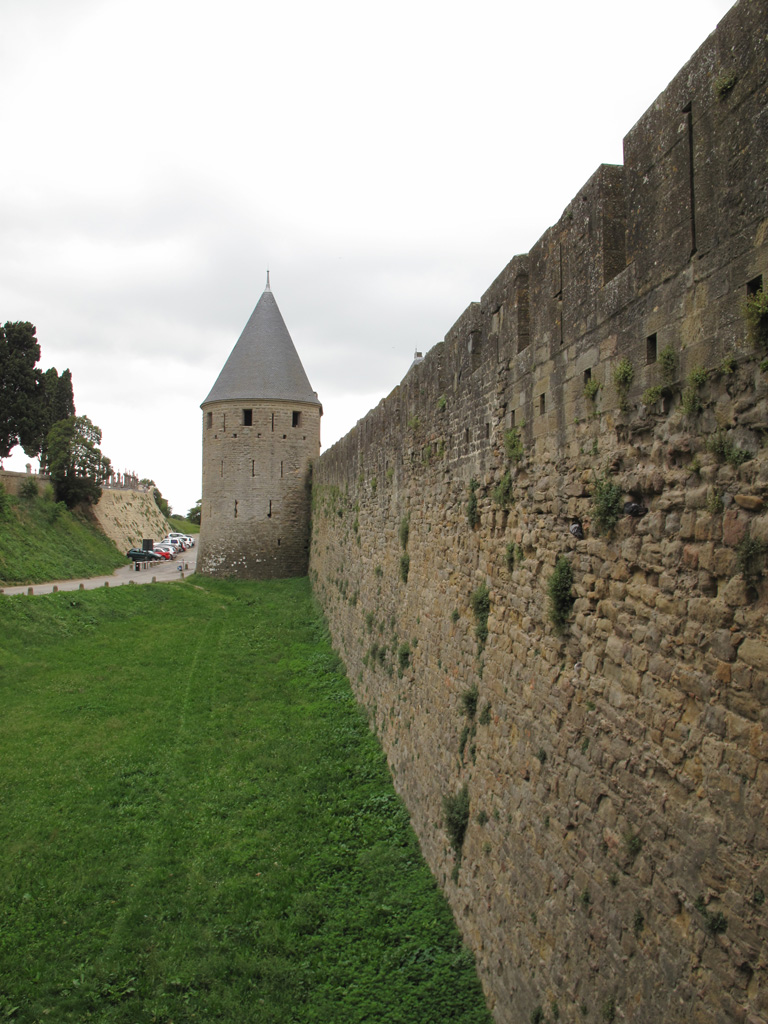 Club de rencontres carcassonne
