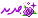 newj