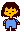 Frisk.