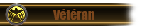 Vétéran