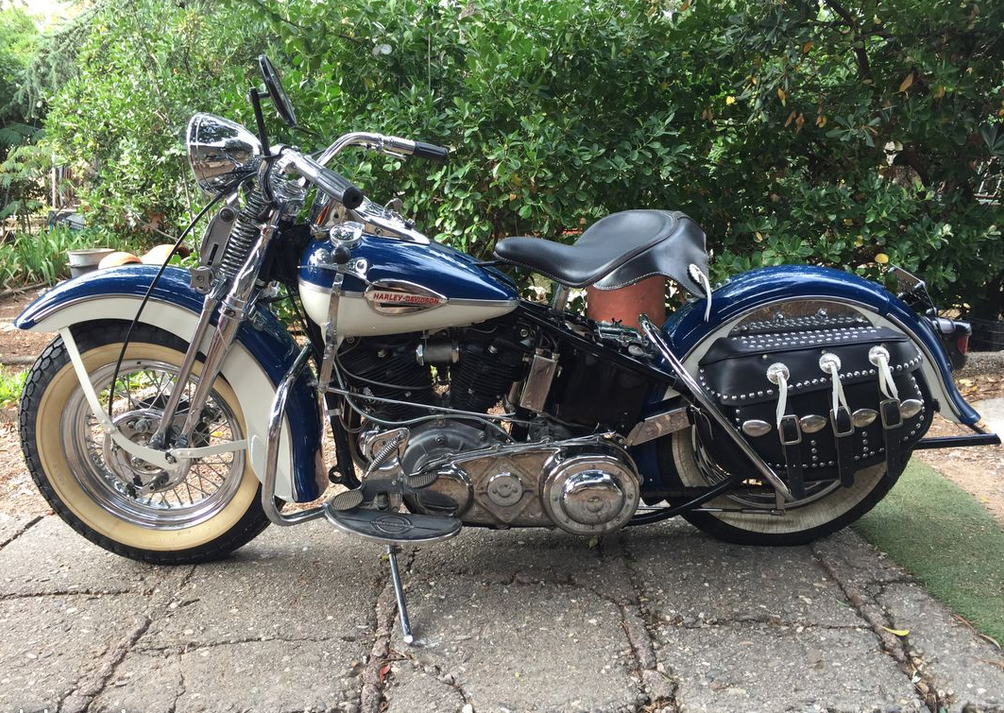 Le Knucklehead - Page 34 Knuck-55000-55ce2fe