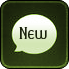 New posts