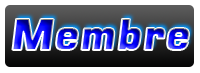 Membre