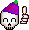 Party