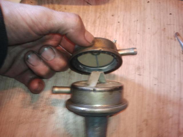 remontage moteur 2.3l V6 ford 1982 - Page 4 Photo0300-5250296