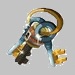 This topic is locked: you cannot edit posts or make replies. This topic is locked: you cannot edit posts or make replies.