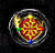 L'Alliance