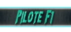 Pilote F1