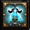 ∇ VIII. Coop Coop6-48f60f4