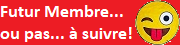 futur_membre