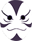Forum is locked
