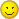 Wink