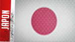 Japon
