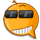 Cool
