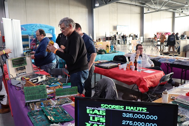 Châlons en Champagne 2018 Ch-lons-en-champa...2018-075-5563130