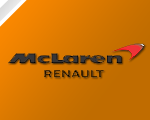 McLaren McLaren