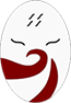 New posts