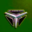Ce forum est verrouillé; vous ne pouvez pas poster, ni répondre, ni éditer les sujets. Ce forum est verrouillé; vous ne pouvez pas poster, ni répondre, ni éditer les sujets.
