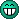 Mr. Green
