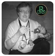 Administrateur, Président-fondateur du RDO