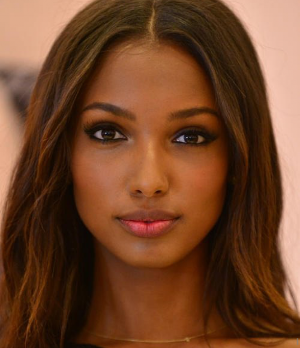 Miss France le sexe sexe homme Miss France le sexe sexe homme