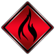 Forum is locked
