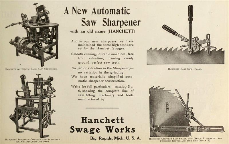 OUTILS ANCIENS ART POPULAIRE Que sont ces outils