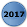 Licence 2017 Licence 2017