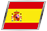 Espagne