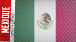Mexique