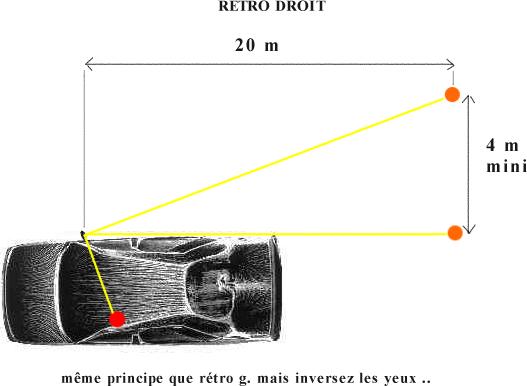 [Image: rti9-52aa76c.jpg]