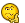 hum