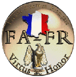 FA-FR Forum Index