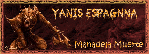 yanisespagnna-49b3003.gif