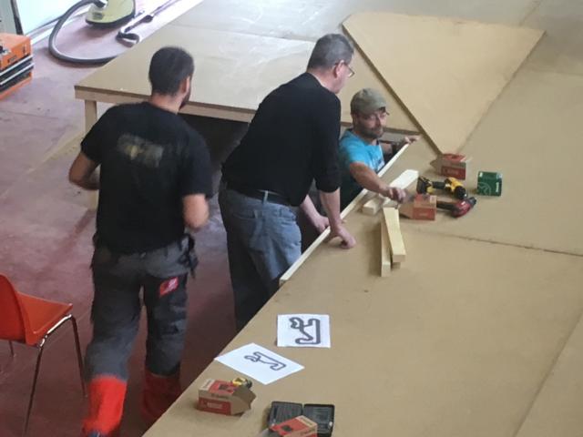 SRCM: l'ASBL prend forme!! 7700618b-85cd-43...0af766f-5660dc0