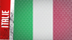 Italie