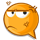 Mad