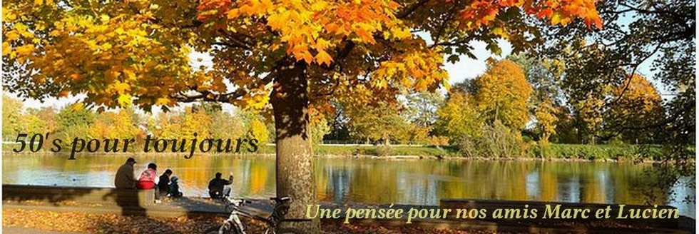 Annonce