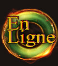Qui est en ligne ?