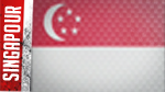 Singapour