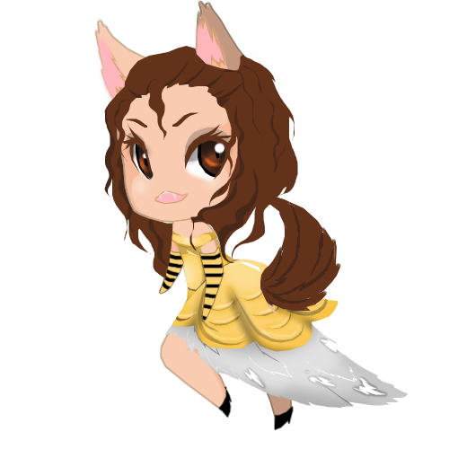 http://img.xooimage.com/files110/f/f/e/chibi-belle-garou-4caf575.png
