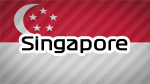 Singapour