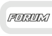 trikers de france Index du Forum