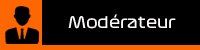 Modérateur